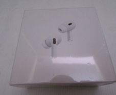 AirPods Pro 2nd Gen