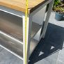 Kitchen Island Image 8
