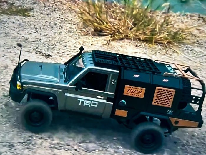 Rc