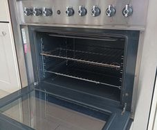 cooker