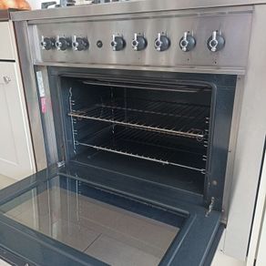 cooker
