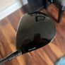 Callaway Elyte Triple Diamond 9.0 Driver Image 2