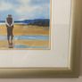 Art - Oil on Canvas / Board( M. Mc Mahon) Image 8