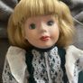 Porcelain Doll Image 2