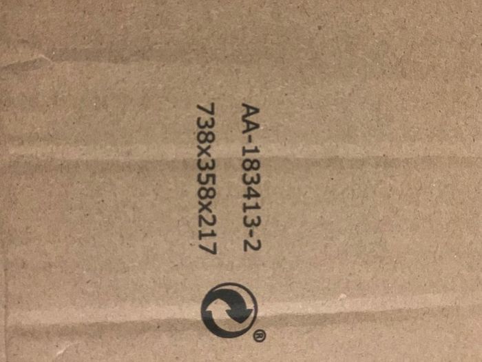ikea sofa cover