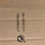 ikea sofa cover Image 10