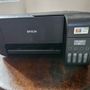 Epson Eco Tank 2810 printer