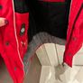 Next winter coat - 4-5 year old Image 3