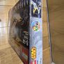 Lego 75092 Naboo Starfighter Image 5