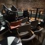 FREE Restaurant Tables and Chairs (URGENT CLEAR OUT) Image 6