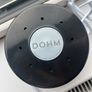 DOHM White Noise Machine Image 2