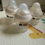 baby bottles Image 4
