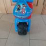 Paw Patrol Ride On Image 3
