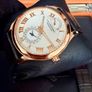 Chopard Image 10
