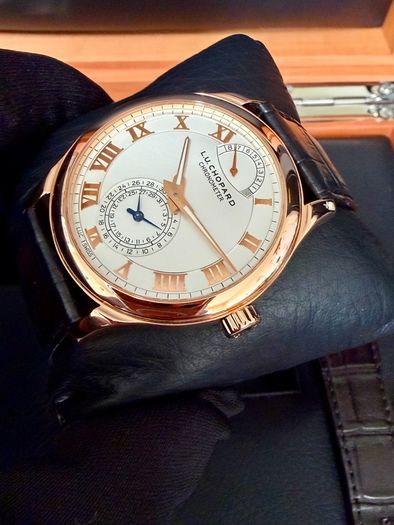Chopard