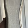 LK Bennett Juliana shoes - sz 40 Image 6