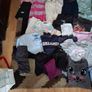 girls bundle age 9-10 Image 4