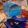 Smoking memorabilia Image 6