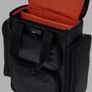 UDG Ultimate ProducerBag Large Image 6