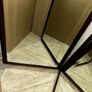 crystal mirror Image 4