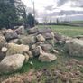 landscape decorative stones Image 4