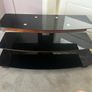 TV Stand Image 2