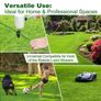 250m Boundary Cable Robotic Lawnmower Cable Accessory Set Image 7