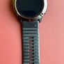 Garmin Fenix 6X Pro Image 3