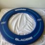 Winmau Blade 6 and accessories Image 2