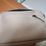 Rains box bag new with tags Image 2