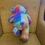 Build a Bear Teddies Image 10