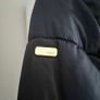 Winter jacket 13 years Image 5