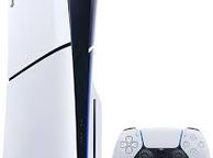 main image for ad Sony PlayStation 5 Slim Disc Version (Grade B)