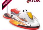 Wave Rider Ride-on (free Shipping)