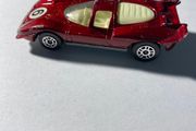 Corgi Juniors Ferrari 512S from 1971