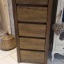 chest of drawers Image 5