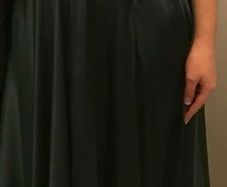 TY Ball Dress