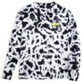 Disney Parks Jack Skellington long sleeve t-shirt Image 3