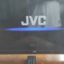 JVC 24" Smart TV  Excellent Condition 70.00 Image 5