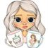 beejewelry