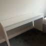 Ikea Micke Desk Image 2