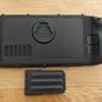 Steam Deck OLED 512GB, DBrand Killswitch Case, Cover, Thumbstick Grips/Caps, official charger + case, screen protector Image 6