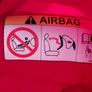 Chicco Car seat Image 2