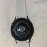 samsung galaxy watch 5 pro Image 2
