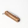 Victorinox Classic Sd 58mm Swiss Army Knife Image 7