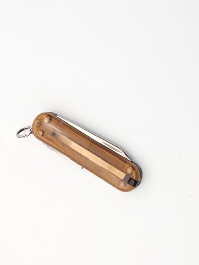 Victorinox Classic Sd 58mm Swiss Army Knife