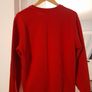 Dsquared 2 jumper immac cond as new large Image 2