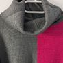 Vintage 1980s Jumper Size 8 Image 2