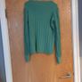 Savida  Cardigan.    S. M- 14 Image 3