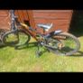 bike Image 2